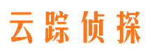 碌曲婚姻外遇取证